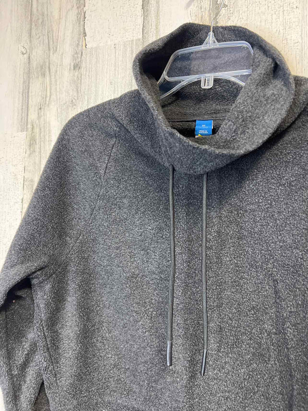 Size XS Old Navy Sweatshirt