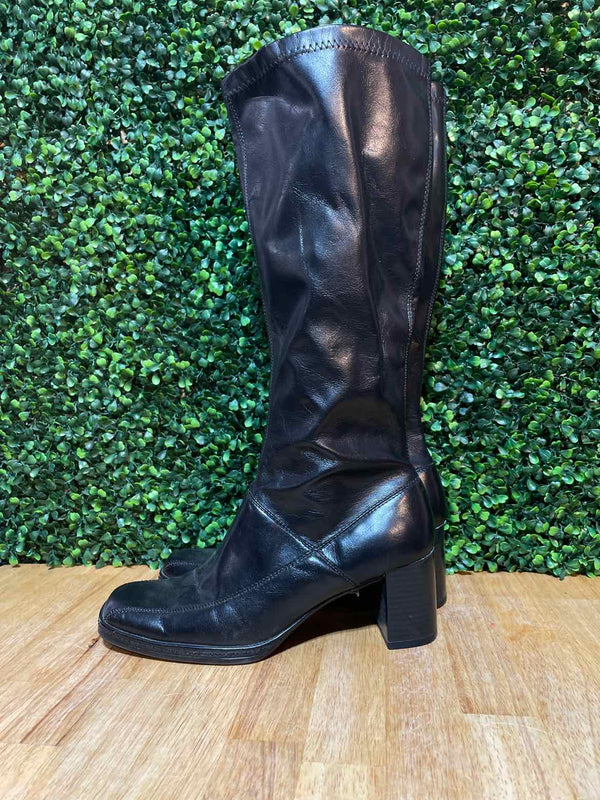 Shoe Size 9 Boutique Boots
