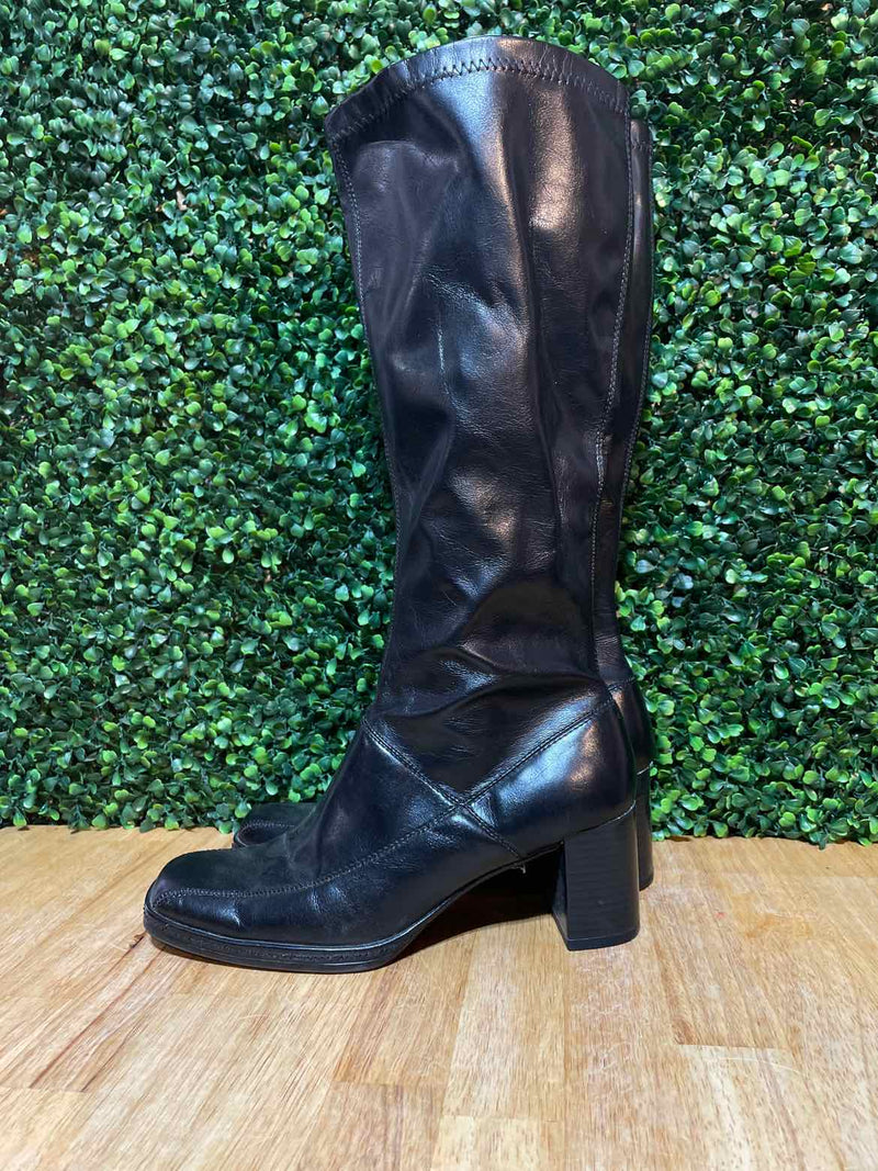 Shoe Size 9 Boutique Boots