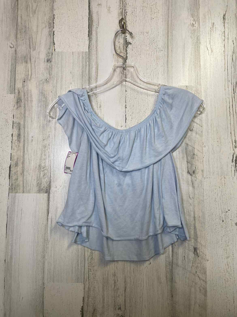 Boutique Size 4 Shirt