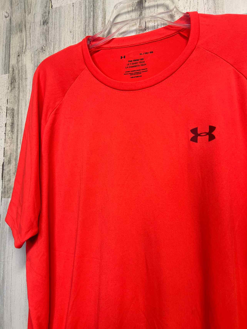 Size XL Under Armour Shirt