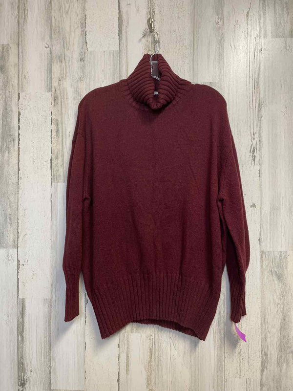 A New Day Size XL Sweater