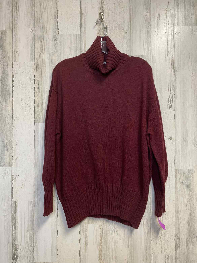 A New Day Size XL Sweater