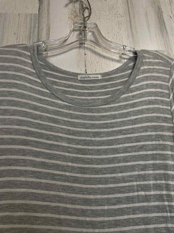 Charlotte Russe Size M Shirt