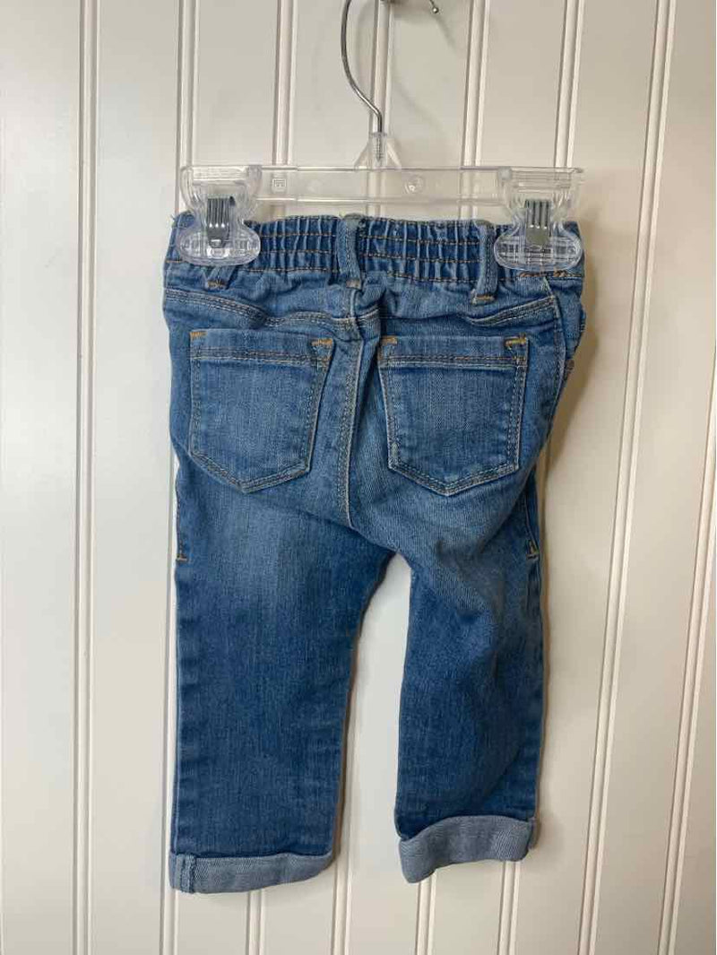 Old Navy 12/18M Baby