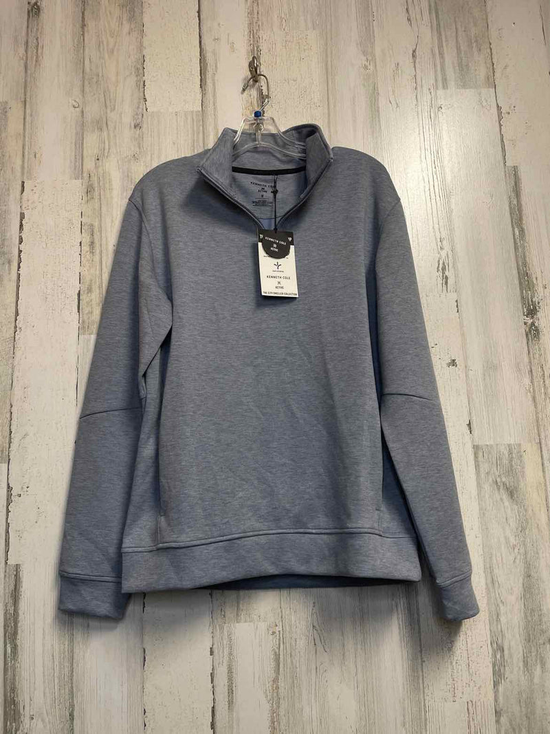 Size M Kenneth Cole Sweater