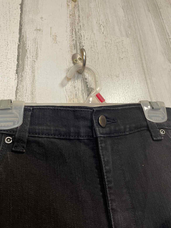 Size 6 Gloria Vanderbilt Jeans