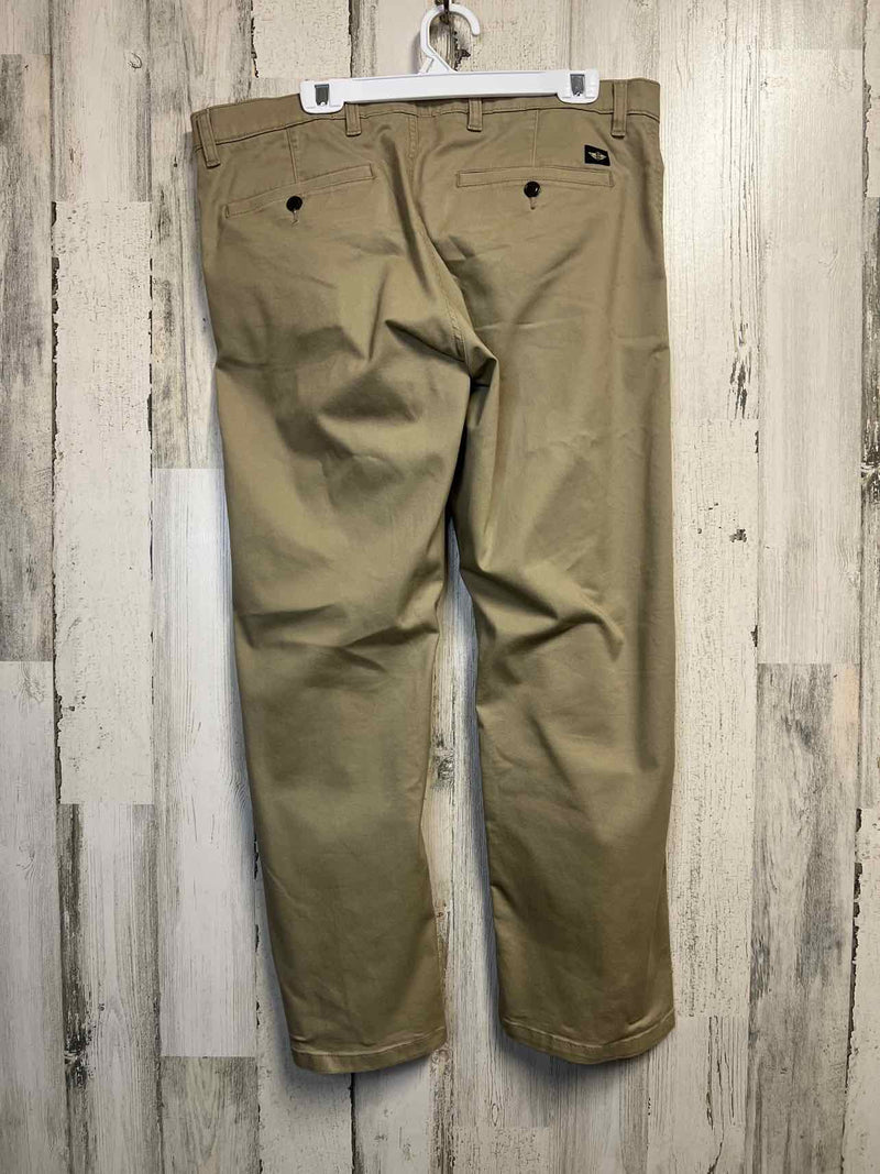 Size 36/29 Dockers Pants