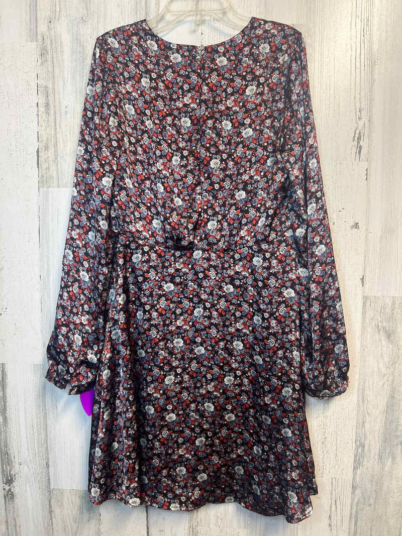 Size M Forever 21 Dress