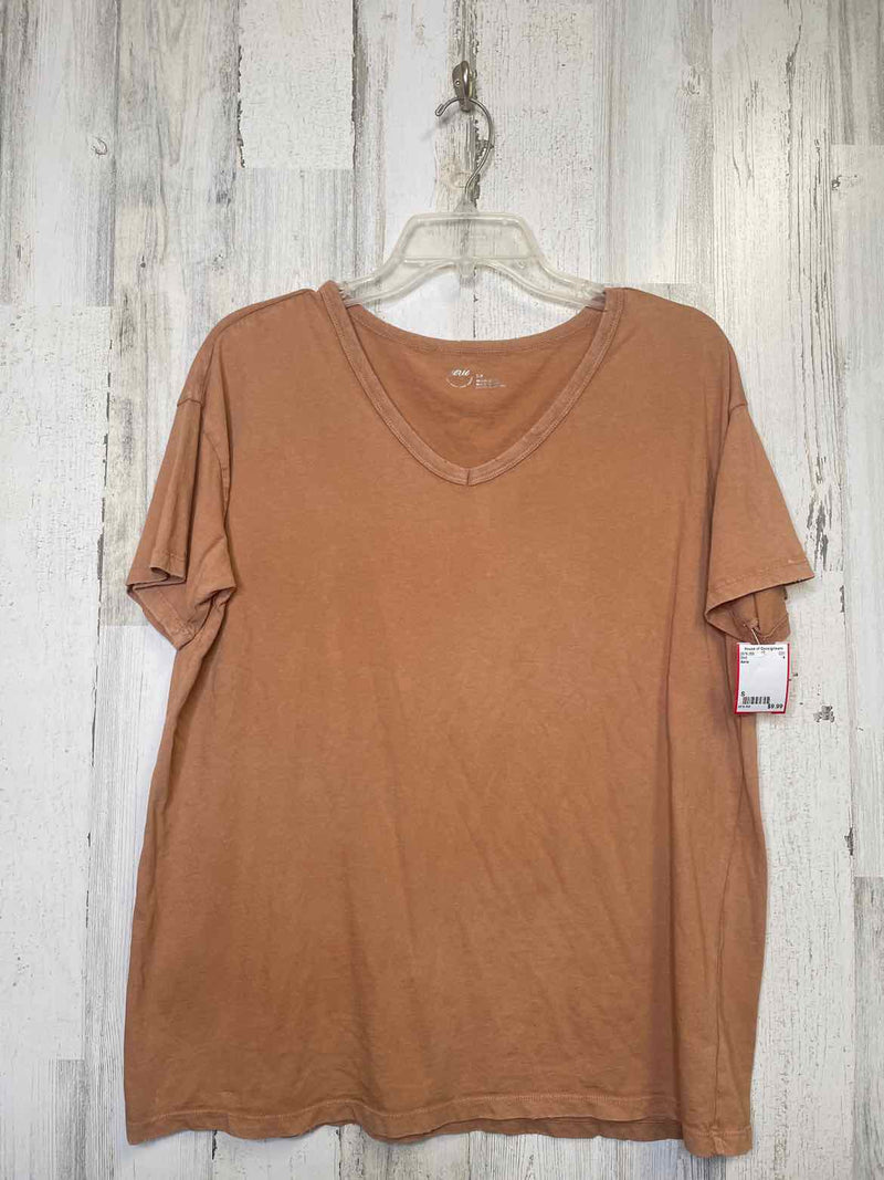 Aerie Size S Shirt