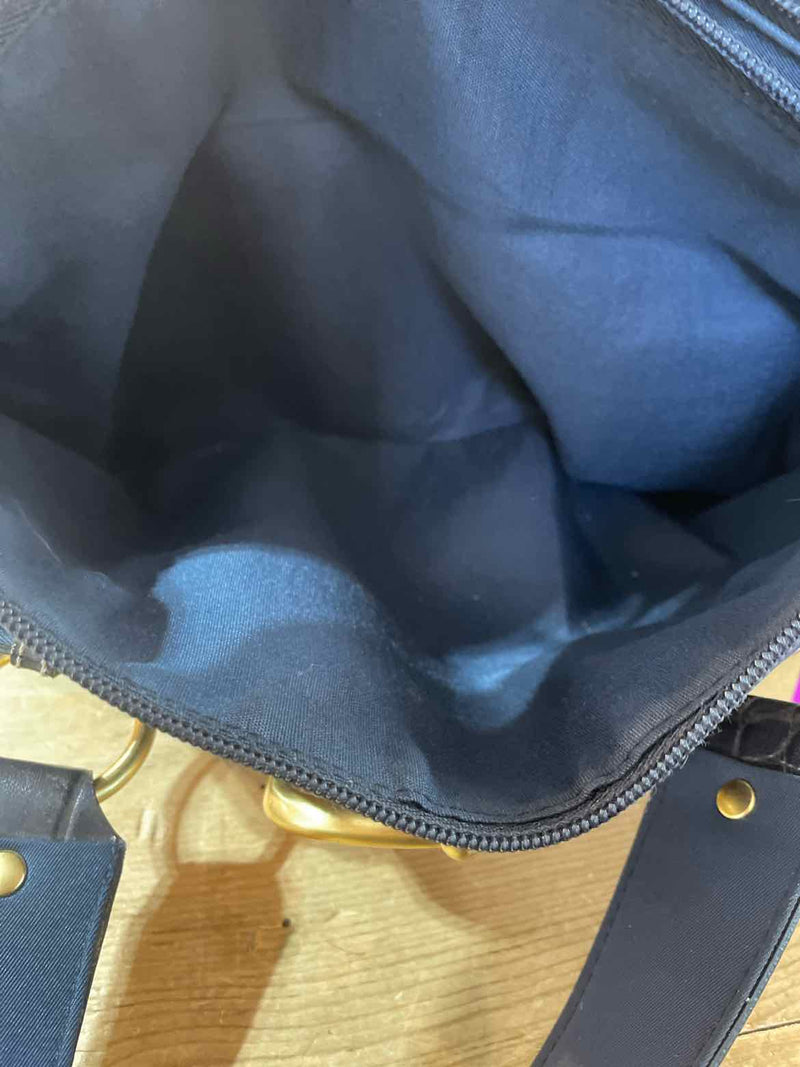 Wilson Purse