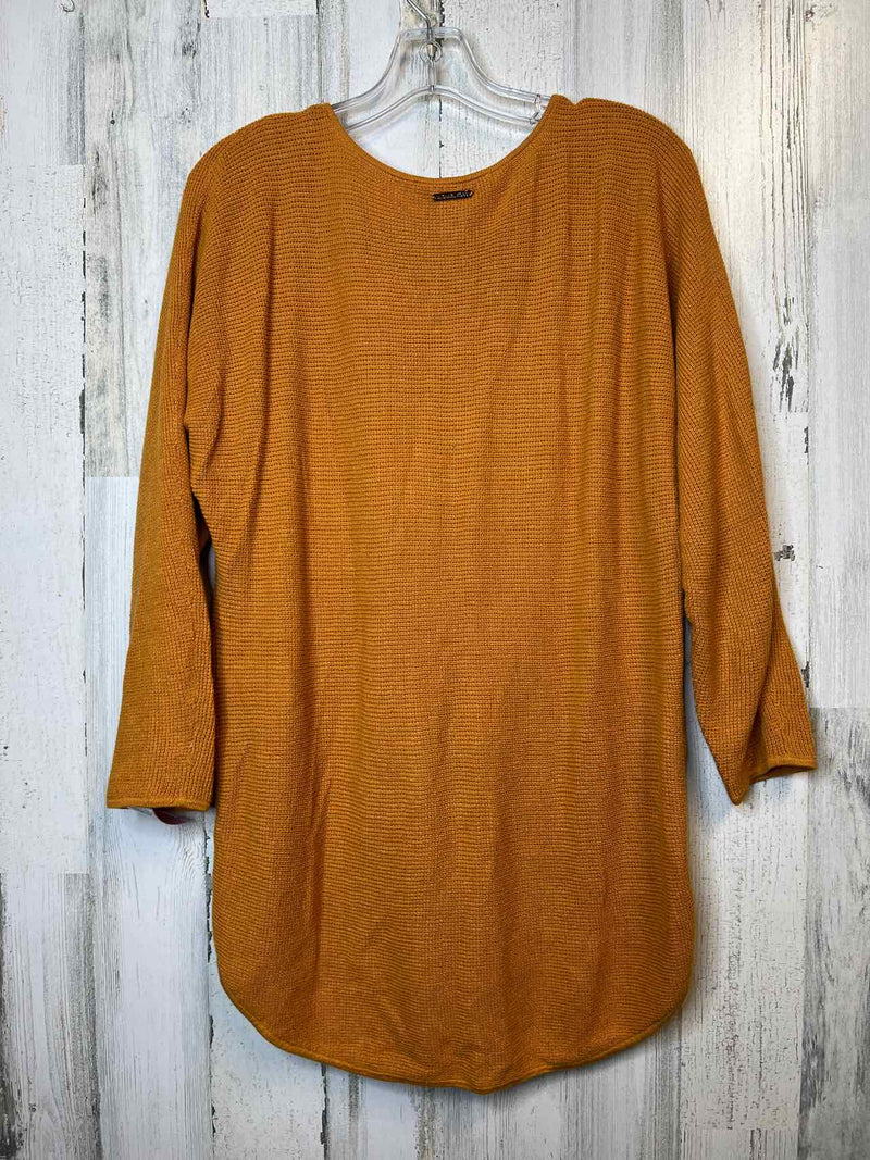 Michael Kors Size M Sweater