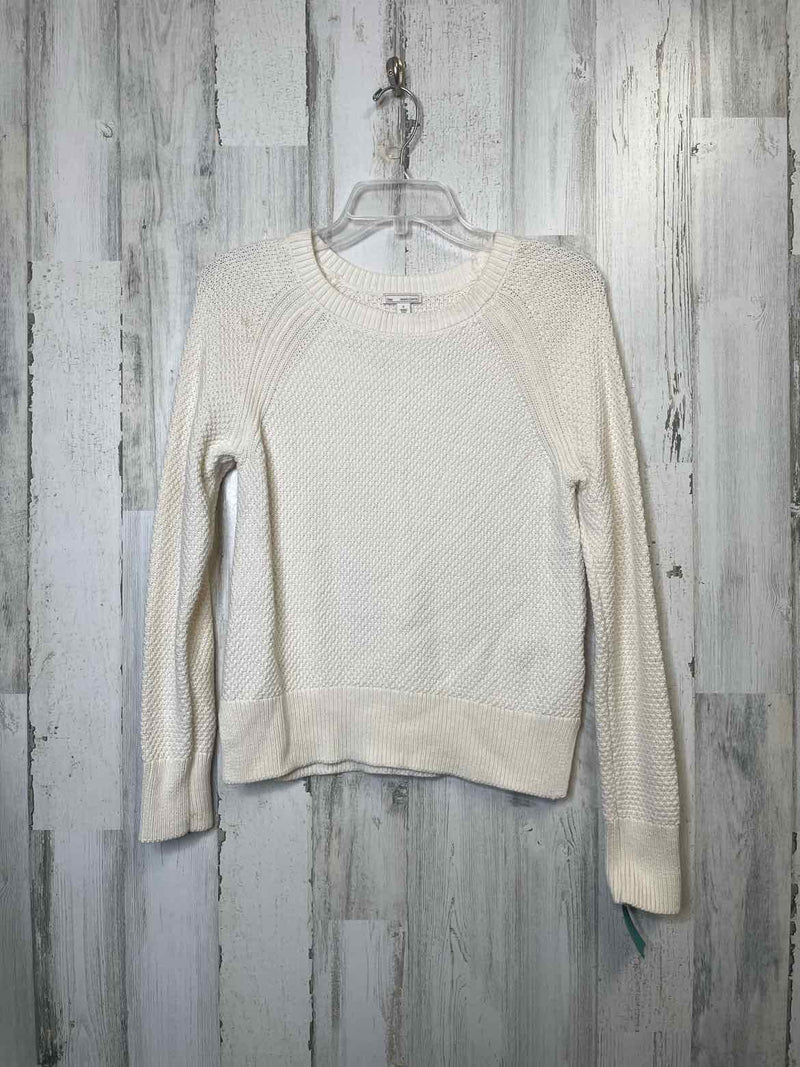 GAP Size S Sweater