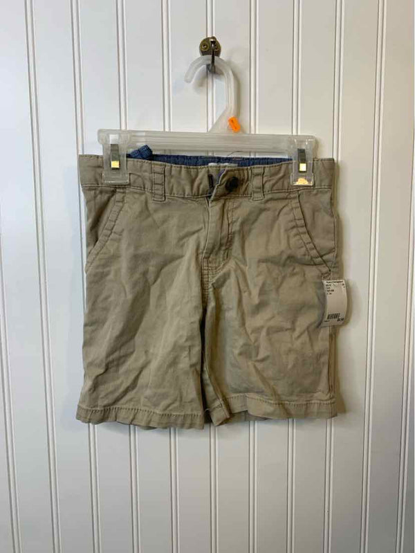 Cat & Jack 6 Shorts