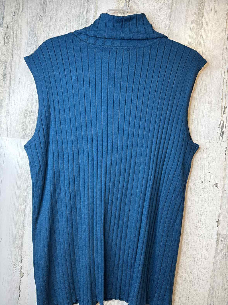 Chadwick's Size 2X Shirt
