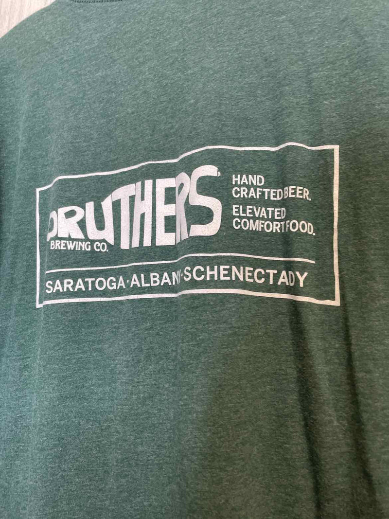 Size XL Next Level Shirt