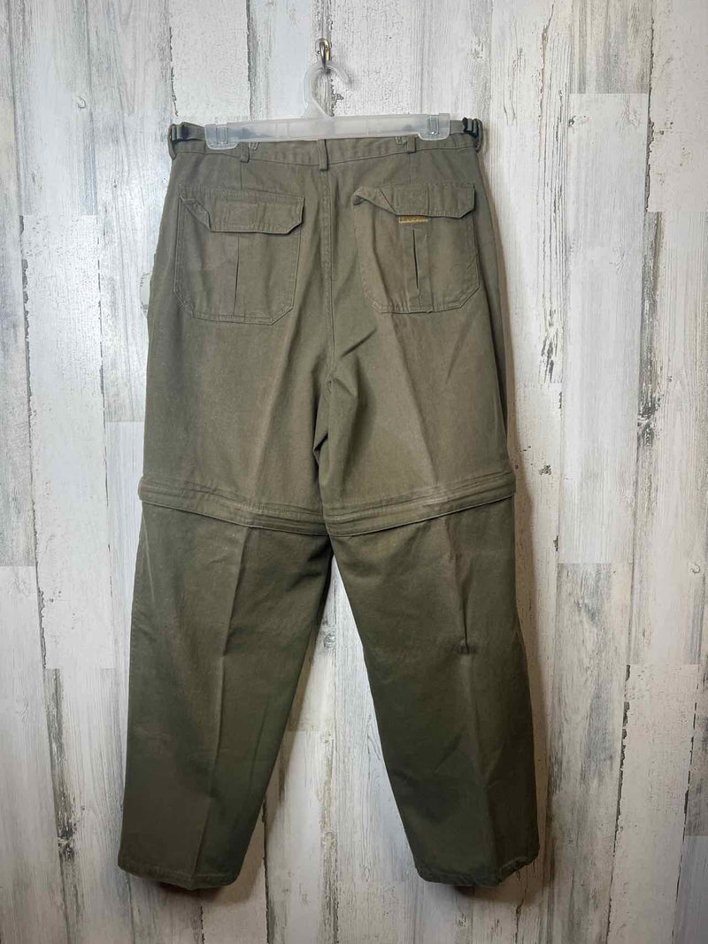 Size 34 Boutique Pants