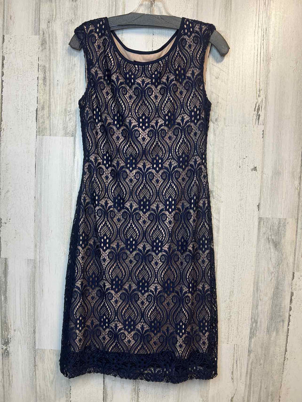 Size 8 Connected Dress