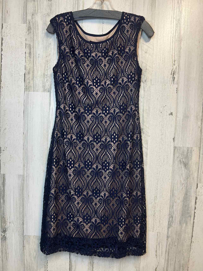 Size 8 Connected Dress