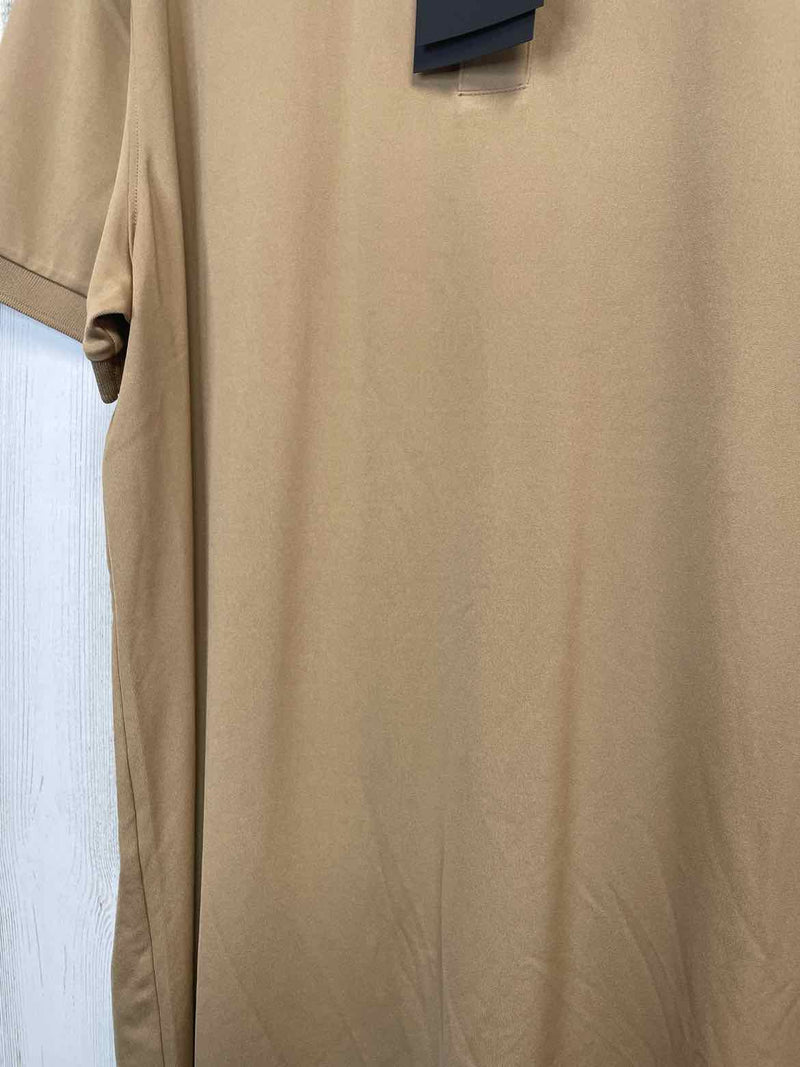Size XL J.Lindeberg Shirt