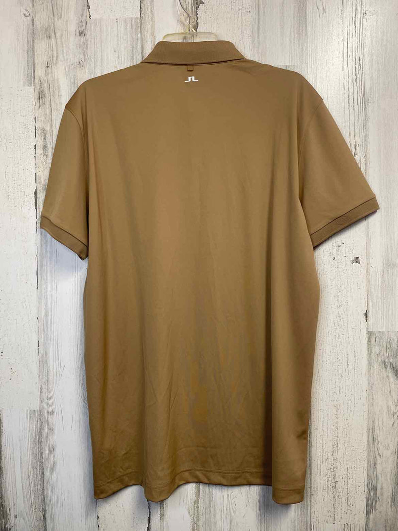 Size XL J.Lindeberg Shirt