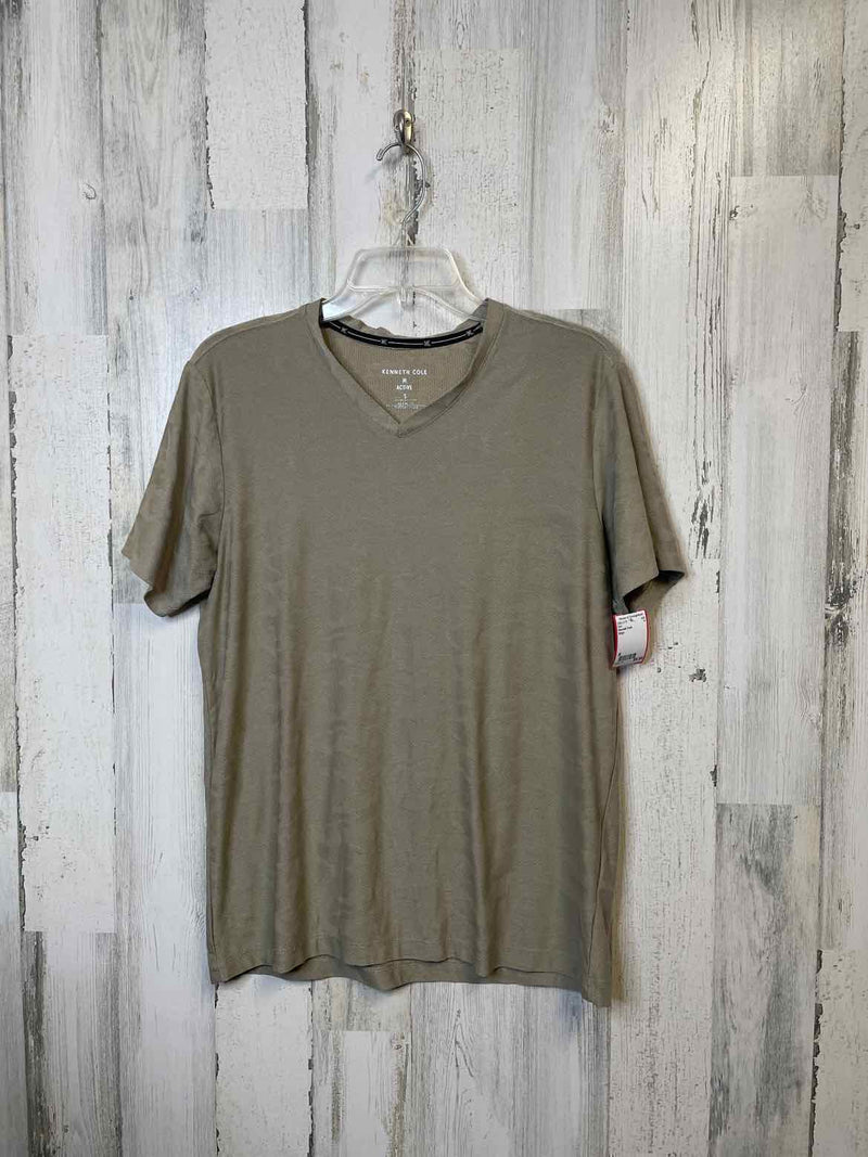 Size S Kenneth Cole Shirt