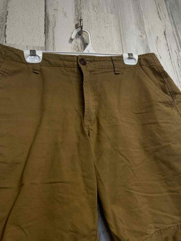 Size 32 Aeropostale Shorts