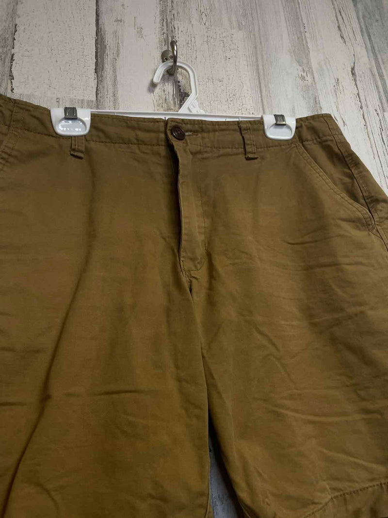 Size 32 Aeropostale Shorts