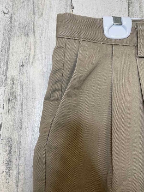 Size 36/32 Dockers Pants