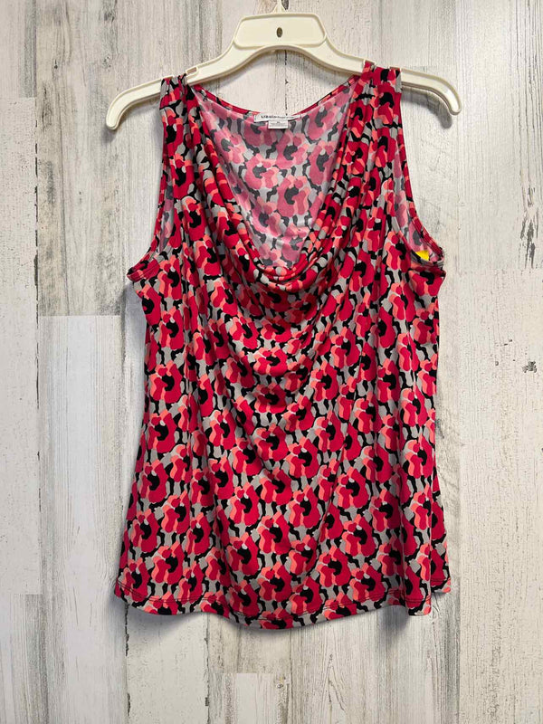 Liz Claiborne Size XL Shirt