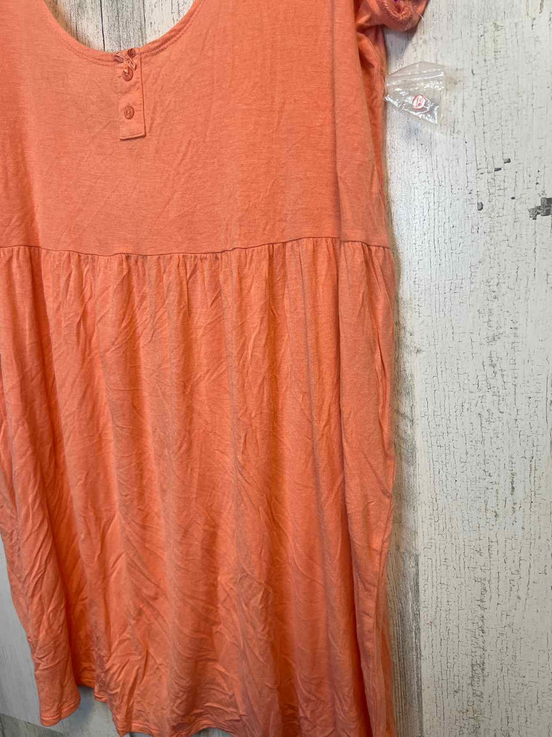 BCBG Size L Shirt