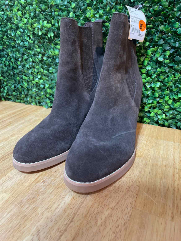 Shoe Size 8.5 Splendid Boots
