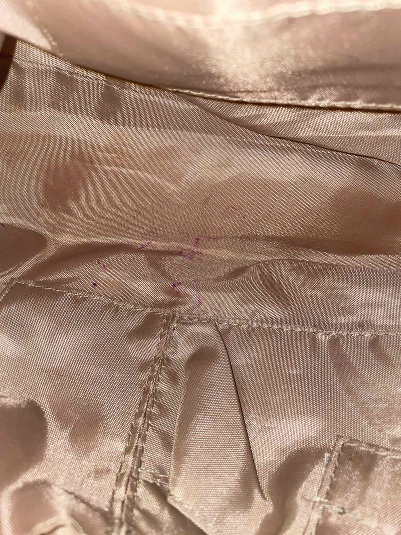 Wilson Purse
