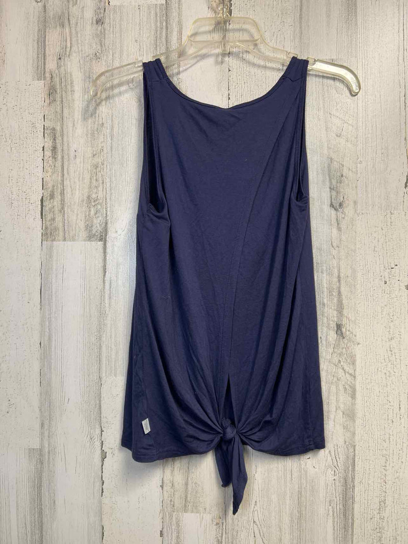 Marika Size S Shirt