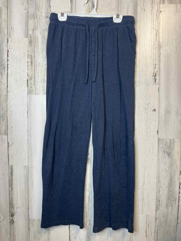 Size M L.L.Bean Pants