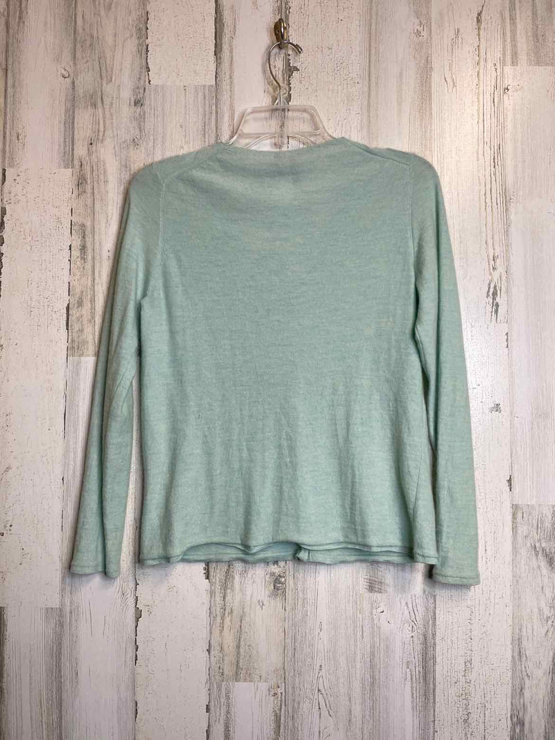 Eileen Fisher Size M Sweater