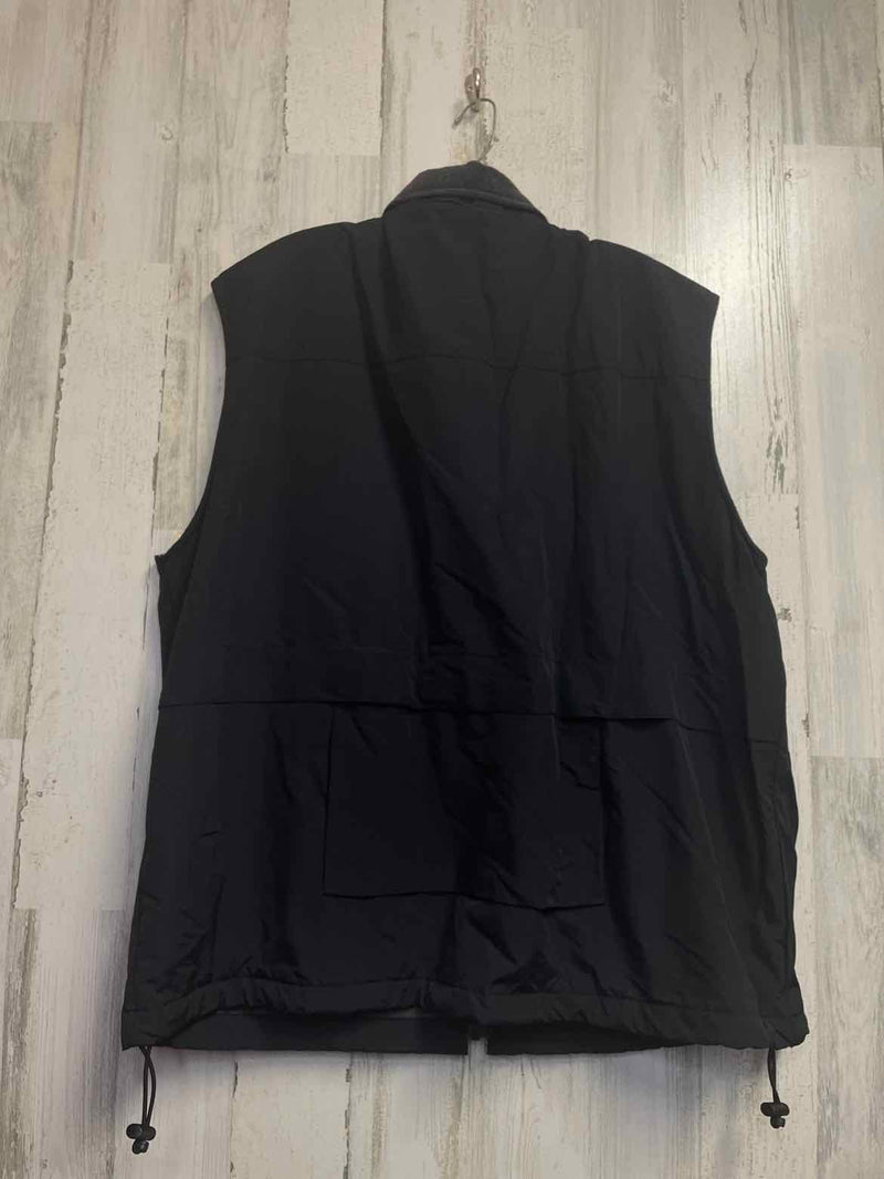 Size XXL Old Navy Vest