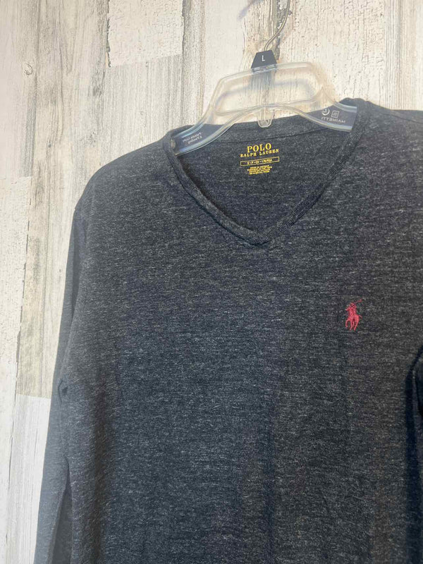 Size S Ralph Lauren Shirt