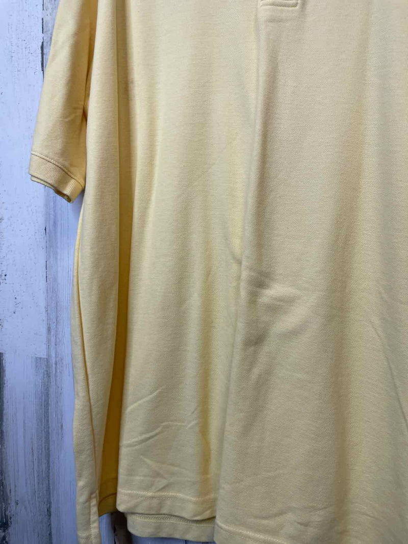 Size XL Croft & Barrow Shirt