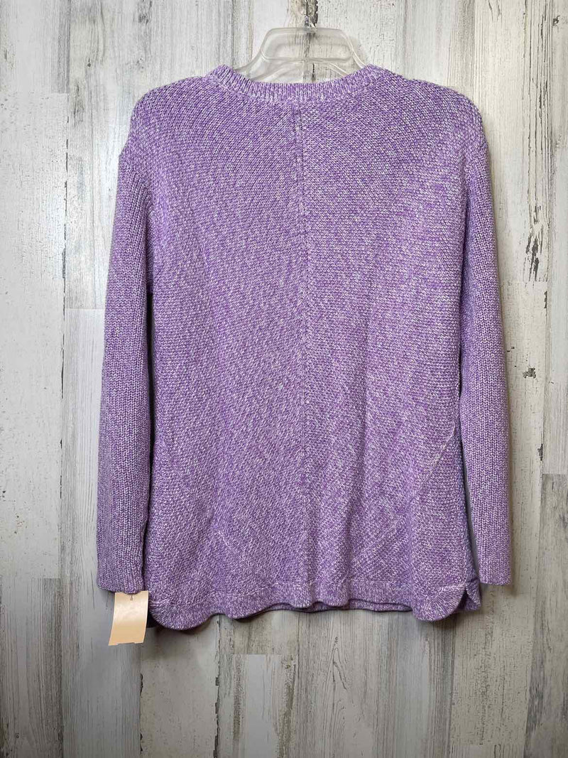 Talbots Size M Sweater