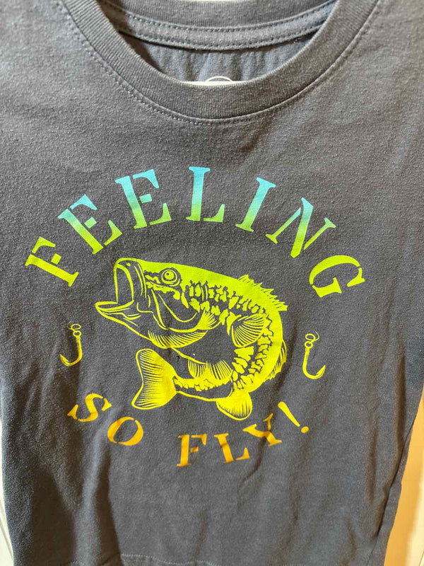 Wonder Nation S Shirt