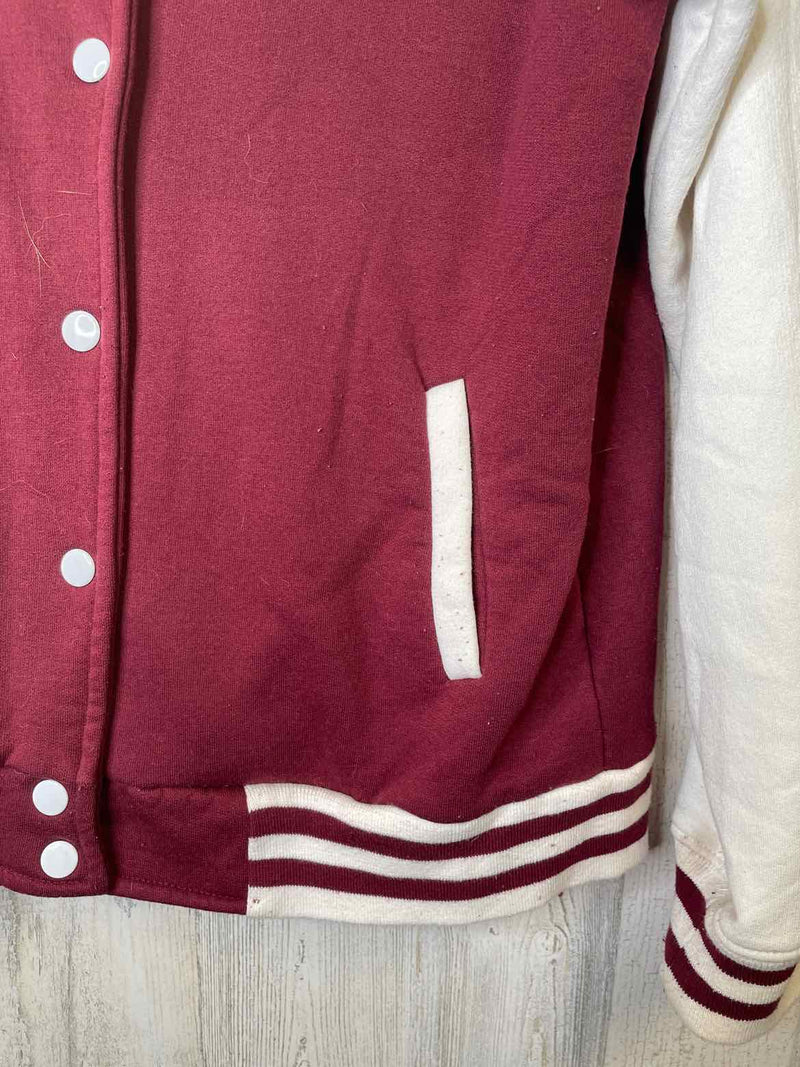 Boutique Size M Jacket