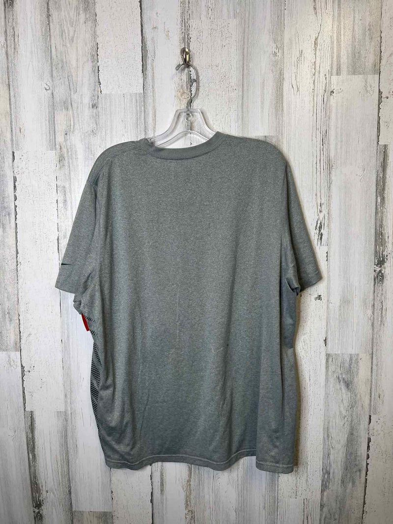 Size XL Nike Shirt