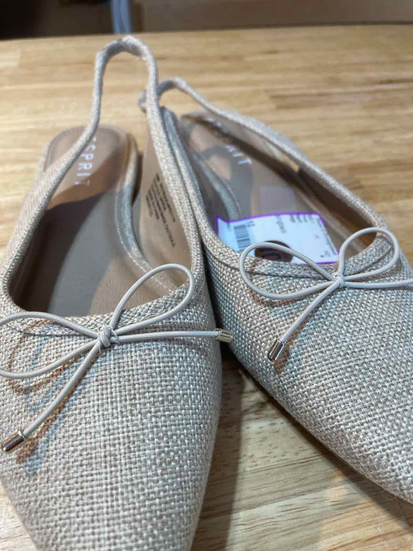 Shoe Size 10 Esprit Shoes