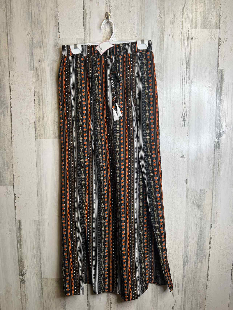 Size S Shein Pants