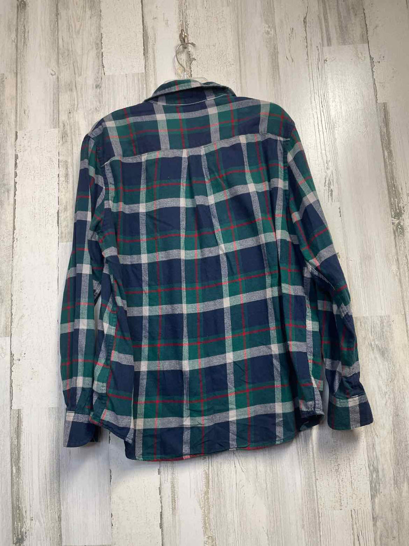 Size XL Chaps Shirt