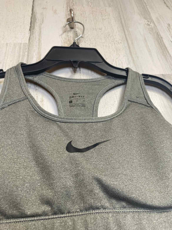Size S Nike Bra