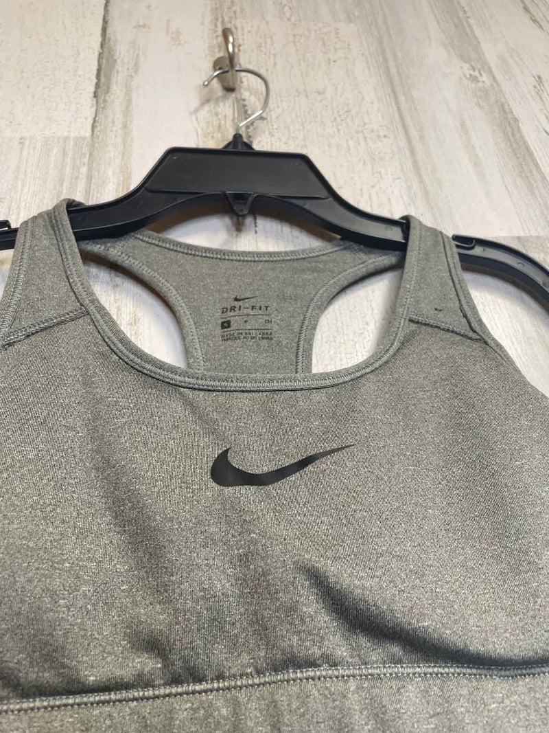 Size S Nike Bra