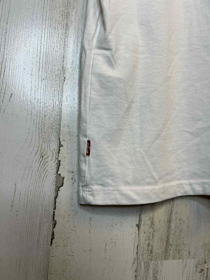 Levi Strauss & Co. Size L Shirt