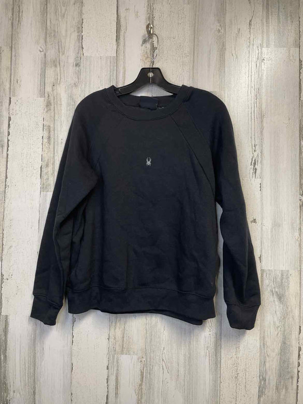 Spyder Size L Sweater